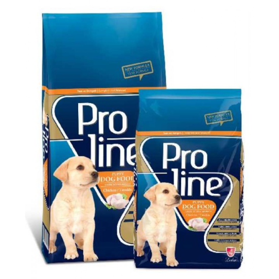 Proline Adult Dog Food